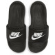 Nike Victori One Slide W